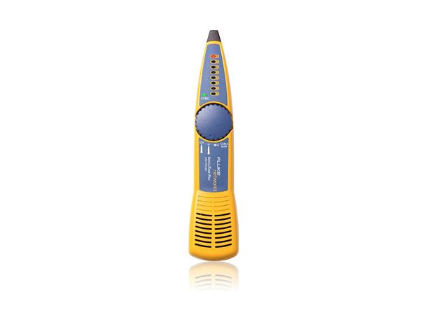 Fluke IntelliTone Pro 200 Probe 